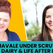 Gloriavale Under Scrutiny – Labour Practices, Dairy Changes & Life After Leaving