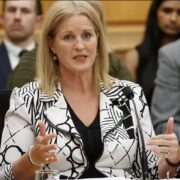 Minister won’t rule out closing Gloriavale amid ‘horrendous’ abuse claims