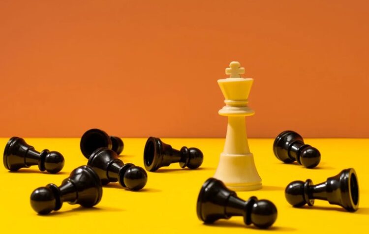 Gloriavale a ‘very sharp business model’ designed to exploit cheap labour, Court of Appeal told