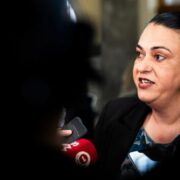 Formal warnings issued to members of Gloriavale who silenced babies and children by covering their mouths and noses