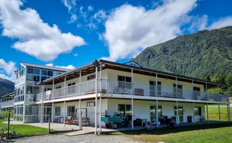 Gloriavale worker decision appealed by community leader