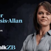 Gloriavale leaver opens up on ‘discipline’ techniques amid ongoing investigation