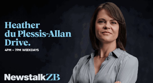 Gloriavale leaver opens up on ‘discipline’ techniques amid ongoing investigation