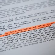 Hopeful Christian’s jailhouse letter reveals Gloriavale’s brutal child‑training beliefs