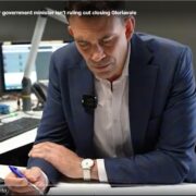 ‘Horrendous’: Why a senior government minister isn’t ruling out closing Gloriavale