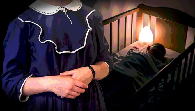 ‘Incredibly dangerous’: New Gloriavale investigation uncovers concerns