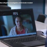 ‘This is suffocation’: Mass allegation investigation at Gloriavale revealed