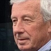 Lawyer Dennis Gates accuses Government of ‘double standards’ over Tom Phillips inquiry