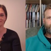 5 Servings of Truth – Pearl Valor – Gloriavale leaver and advocate