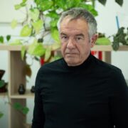 Oranga Tamariki knew of Gloriavale child suffocation claims eight years ago