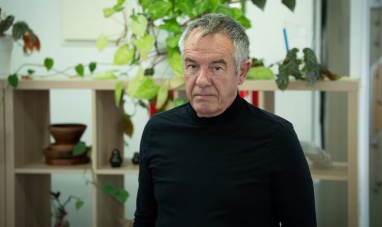 Oranga Tamariki knew of Gloriavale child suffocation claims eight years ago