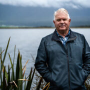 Former Gloriavale member Clem Ready says children ‘slaves to a cult system’ despite checks