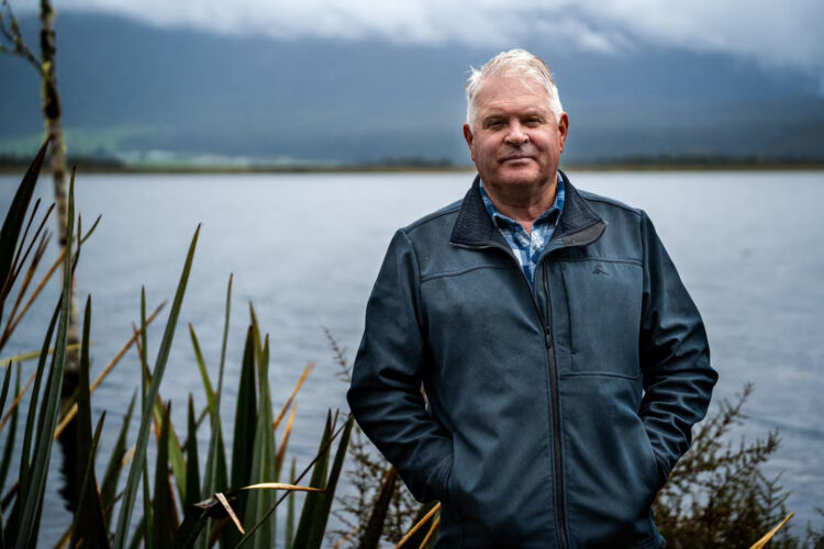 Former Gloriavale member Clem Ready says children ‘slaves to a cult system’ despite checks