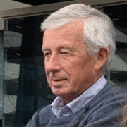 Lawyer Dennis Gates accuses Government of ‘double standards’ over Tom Phillips inquiry