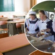 ‘Woman’s place’ schooling: Gloriavale leaver speaks out as education officials consider school closure