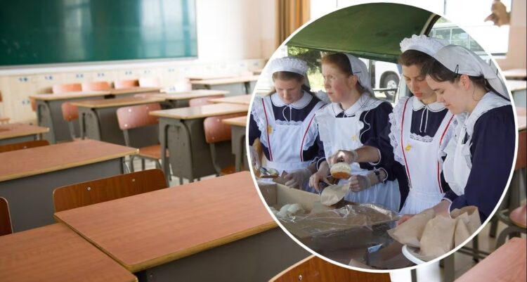 ‘Woman’s place’ schooling: Gloriavale leaver speaks out as education officials consider school closure