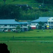 Deadline day: Will the Government move to close the school at the Gloriavale religious community?