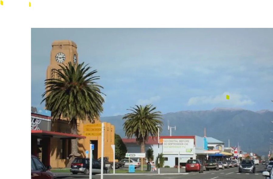 The Panel with Tim Batt and Aimie Hines, Part 1