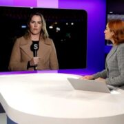 ‘Not how you look after your flock’: Gloriavale’s former leader sentenced for decades of sexual abuse