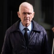 “He set it up.”: Lawyer who represented Gloriavale leavers comments on former leader’s sentencing