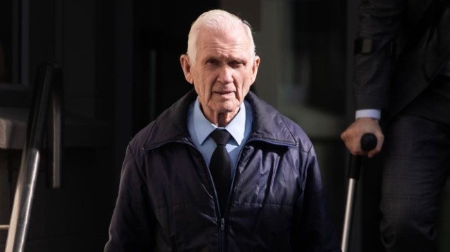 “He set it up.”: Lawyer who represented Gloriavale leavers comments on former leader’s sentencing
