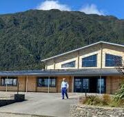 Ministry seeks court order to close Gloriavale school as ERO again finds it unsafe