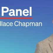 The Panel Plus: Gloriavale