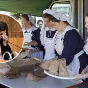 Safety first: Gloriavale school shut down after failing compliance tests