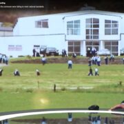 What will happen to Gloriavale’s students once the school closes?