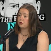 ‘It will definitely destroy it’: Inside Gloriavale’s ‘teenage takeover’