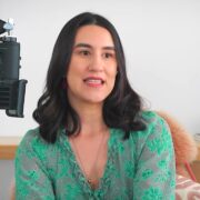 Daughter of Gloriavale: My Life in a Religious Cult [1]