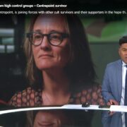 NZ still failing to protect people from high-control groups – cult survivor