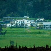 Lawyer raises questions over Gloriavale private school after shutdown