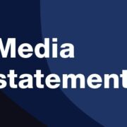 Gloriavale Media Statement