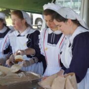 Gloriavale school to remain open for now