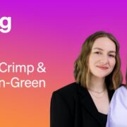 Gloriavale leaders to challenge school closure