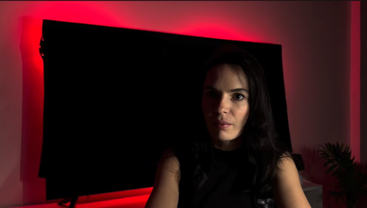 Gloriavale:  Life Inside a Closed Religious Community | Dark & Investigative