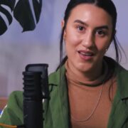 Raised in a Cult: The Lasting Impact of Religious Trauma