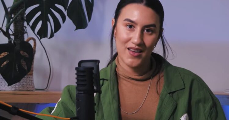 Raised in a Cult: The Lasting Impact of Religious Trauma