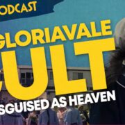 The Gloriavale Cult: Hell Disguised as Heaven