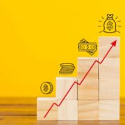 Gloriavale assets put at $50.1m