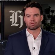 Gloriavale family educated by police over dangers of force-feeding children