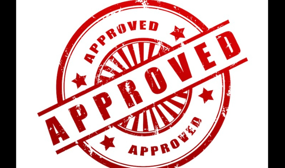 Officials give Cooperite school a pass