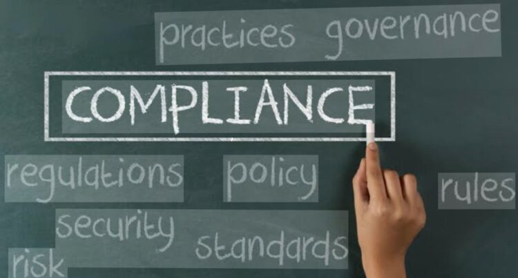 Probe today of sect’s schools