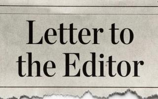 Temple decision a slap in the face for victims