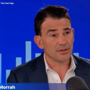 Inside the latest inquiry at Gloriavale | The Front Page