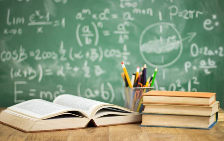 Education ‘inadequate’