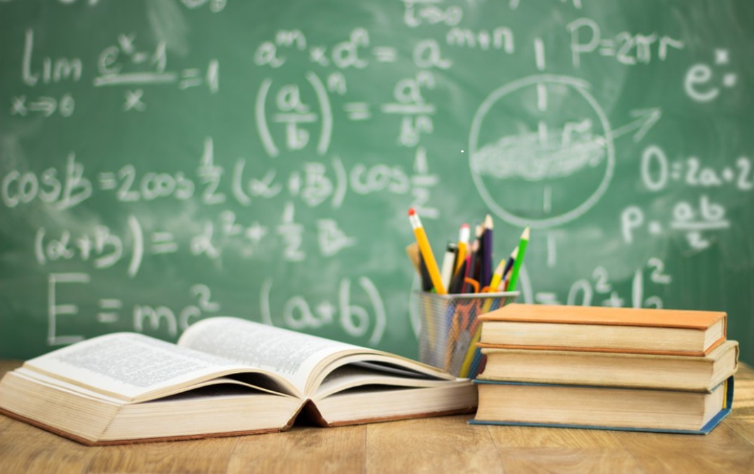 Education ‘inadequate’