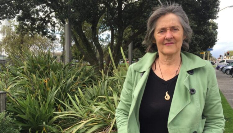 Gloriavale, girls, and the purpose of education