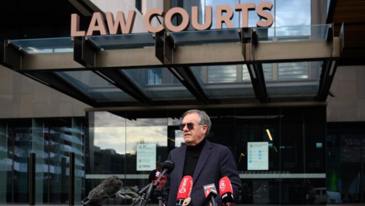 Day 1: What happened in the recent Employment Court Judicial Review for MBIE?